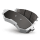 Disk pločice