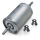 Filter goriva