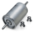 Filter goriva