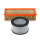 Filteri zraka