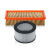Filteri zraka