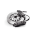Kočnice
