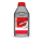 Ulja za kočnice