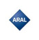 ARAL