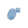 BLUE-PRINT