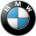 BMW ulja