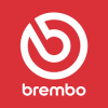 BREMBO