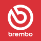 BREMBO