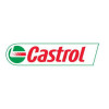 CASTROL