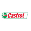 CASTROL