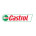 Castrol ponuda