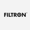 FILTRON