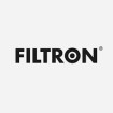 FILTRON