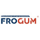 FROGUM