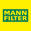 MANN-FILTER