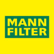 MANN-FILTER