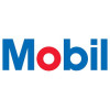 MOBIL