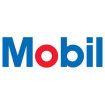 MOBIL