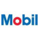 MOBIL