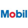 MOBIL