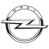GM (OPEL)