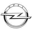 GM (OPEL)