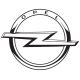 GM (OPEL)