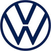 VW