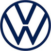 VW
