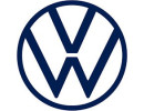 VW