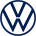 VW ulja