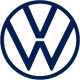 VW