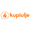 KUPI ULJE
