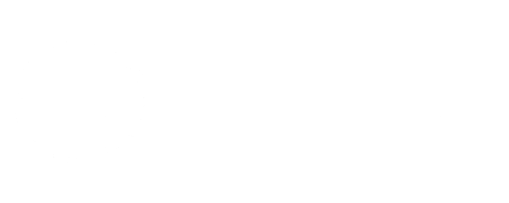 KUPI ULJE