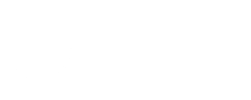 KUPI ULJE