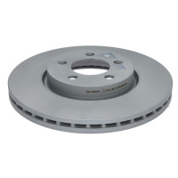 Kočioni disk ATE 24.0124-0263.1