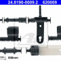 Senzor istrošenosti ATE 24.8190-0009.2