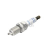 Svjećice Bosch 0 242 229 654