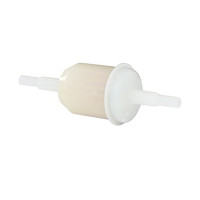 Filter goriva BOSCH 0 450 904 058