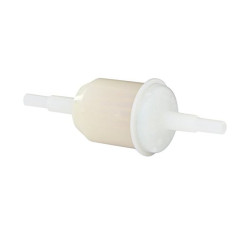Filter za gorivo BOSCH 0 450 904 058