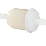 Filter goriva BOSCH 0 450 904 058