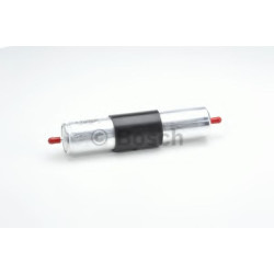 Filter za gorivo BOSCH 0 450 905 905