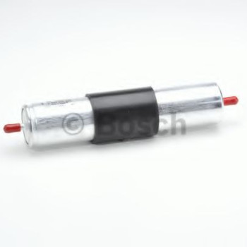 Filter za gorivo BOSCH 0 450 905 905