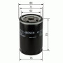 Filter za ulje BOSCH 0 451 102 056