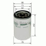 Filter za ulje BOSCH 0 451 103 101