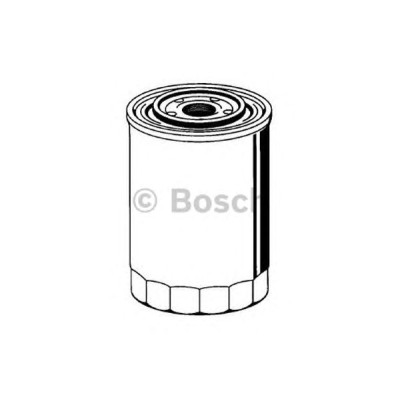 Filter za ulje BOSCH 0 451 103 204