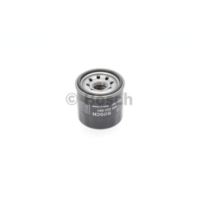 Filter za ulje BOSCH 0 986 452 061