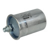 Filter za gorivo BOSCH 0 986 AF8 092
