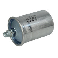 Filter goriva BOSCH 0 986 AF8 092