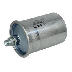 Filter za gorivo BOSCH 0 986 AF8 092